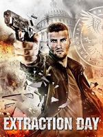 Watch Extraction Day 123movieshub