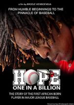 Watch HOPE one in a billion 123movieshub