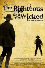 Watch The Righteous and the Wicked 123movieshub