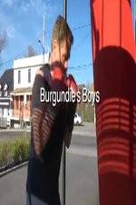 Watch Burgundies Boys 123movieshub