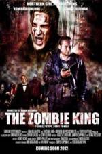 Watch The Zombie King 123movieshub