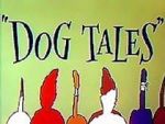 Watch Dog Tales (Short 1958) 123movieshub