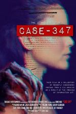 Watch Case 347 123movieshub
