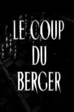 Watch Le coup du berger 123movieshub