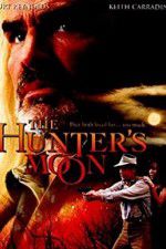 Watch The Hunter\'s Moon 123movieshub