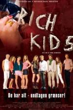 Watch Rich Kids 123movieshub