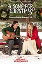 Watch A Song for Christmas 123movieshub