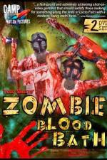 Watch Zombie Bloodbath 3 Zombie Armageddon 123movieshub