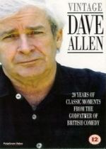 Watch Vintage Dave Allen 123movieshub