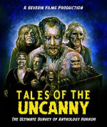 Watch Tales of the Uncanny 123movieshub
