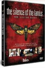 Watch Inside Story Silence of the Lambs 123movieshub