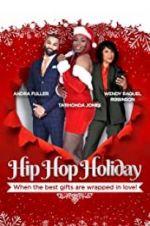 Watch Hip Hop Holiday 123movieshub