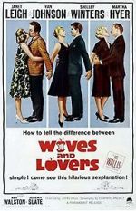 Watch Wives and Lovers 123movieshub