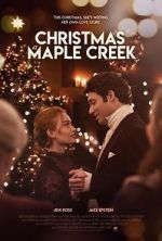 Watch Christmas at Maple Creek 123movieshub