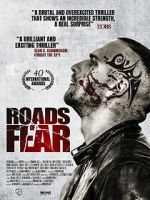 Watch Roads of Fear 123movieshub