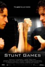 Watch Stunt Games 123movieshub