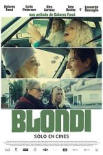 Watch Blondi 123movieshub