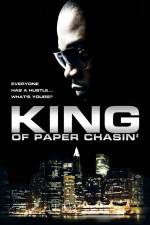 Watch King of Paper Chasin' 123movieshub