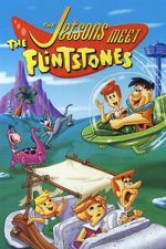 Watch The Jetsons Meet the Flintstones 123movieshub