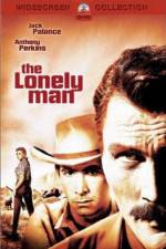 Watch The Lonely Man 123movieshub