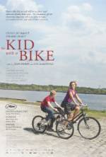 Watch The Kid with a Bike 123movieshub