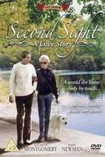 Watch Second Sight: A Love Story 123movieshub