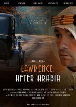 Watch Lawrence: After Arabia 123movieshub