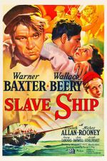 Watch Slave Ship 123movieshub