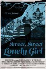 Watch Sweet, Sweet Lonely Girl 123movieshub