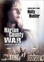 Watch Harlan County War 123movieshub