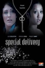 Watch Special Delivery 123movieshub
