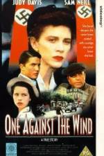 Watch One Against the Wind 123movieshub