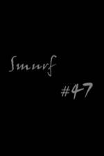 Watch Smurf #47 123movieshub