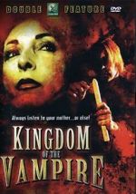 Watch Kingdom of the Vampire 123movieshub