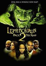 Watch Leprechaun: Back 2 tha Hood 123movieshub