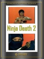 Watch Ninja Death II 123movieshub