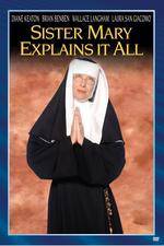 Watch Sister Mary Explains It All 123movieshub