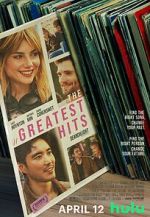Watch The Greatest Hits Online 123movieshub