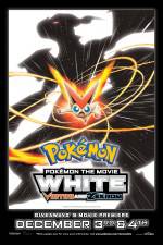 Watch Pokemon The Movie - White Victini And Zekrom 123movieshub
