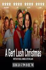 Watch A Gert Lush Christmas 123movieshub