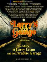 Watch Larry\'s Garage 123movieshub