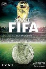 Watch Planet FIFA 123movieshub