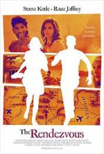 Watch The Rendezvous 123movieshub