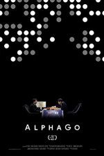 Watch AlphaGo 123movieshub