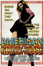 Watch American Grindhouse 123movieshub