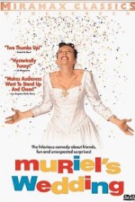 Watch Muriel's Wedding 123movieshub