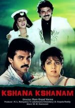 Watch Kshana Kshanam 123movieshub