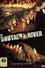 Watch The Brutal River 123movieshub