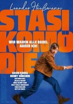Watch A Stasi Comedy 123movieshub