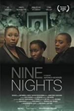 Watch Nine Nights 123movieshub